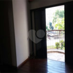 Apartamento à venda com 4 quartos, sendo 3 suítes,  em Vila Andrade, São Paulo, SP
