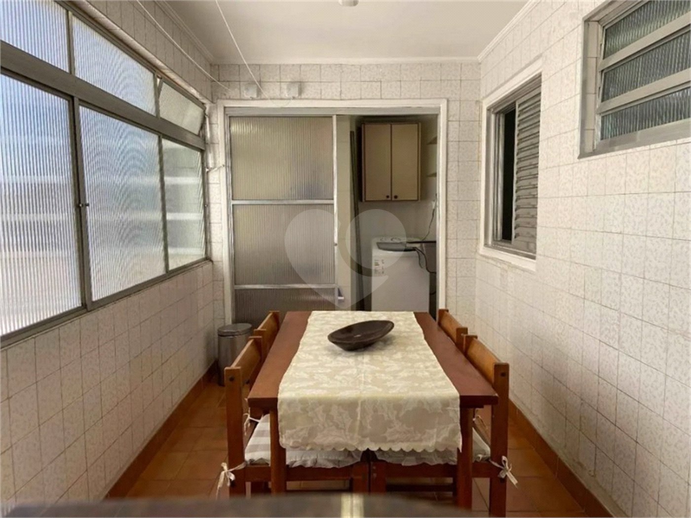 Apartamento à venda com 3 quartos em Vila Romana, São Paulo, SP