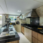 Casa à venda com 4 suítes no condomínio Reserva Nova Cantareira, São Paulo - SP