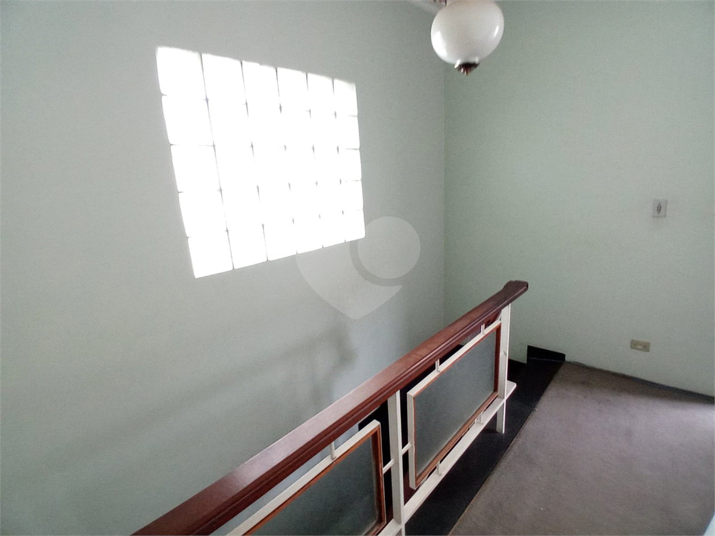 Casa à venda com 5 quartos, sendo 2 suítes, em Jabaquara, São Paulo, SP