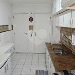 Apartamento à venda com 3 quartos, sendo 1 suíte, em Santana, São Paulo, SP