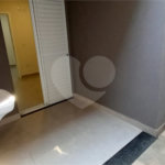 Apartamento para alugar com 1 quarto em Jardim Mangalot, São Paulo, SP