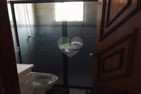 Casa à venda com 2 quartos, sendo 1 suíte, em Guaratiba, Rio de Janeiro, RJ