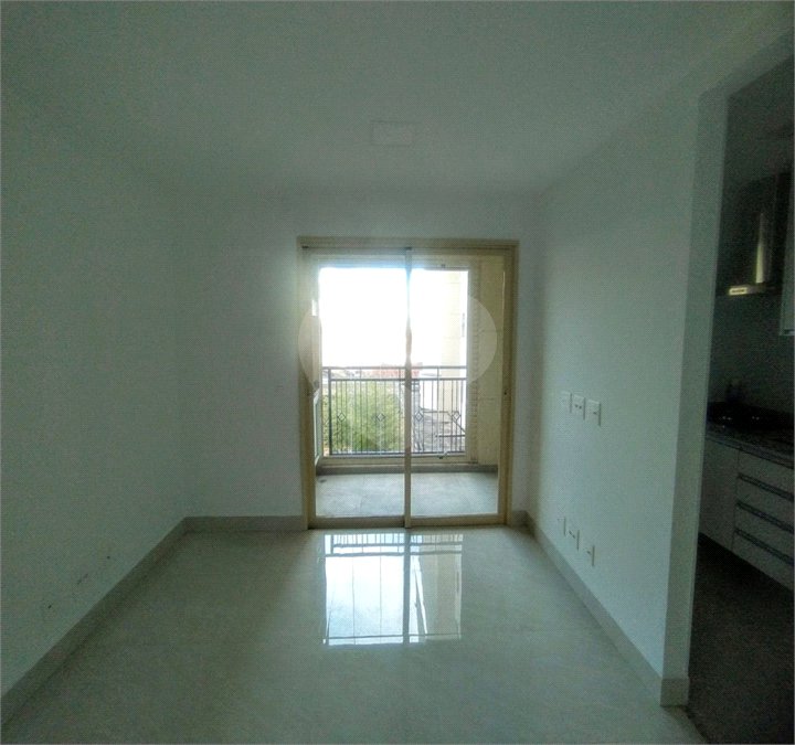 Apartamento para alugar com 2 suítes em Jardim São Paulo(zona Norte), São Paulo, SP