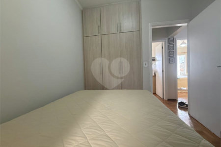 Casa à venda ou para alugar com 4 quartos, sendo 2 suítes, em Vila Mazzei, São Paulo, SP