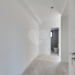 Apartamento à venda com 4 quartos, sendo 3 suítes,  em Brooklin, São Paulo, SP
