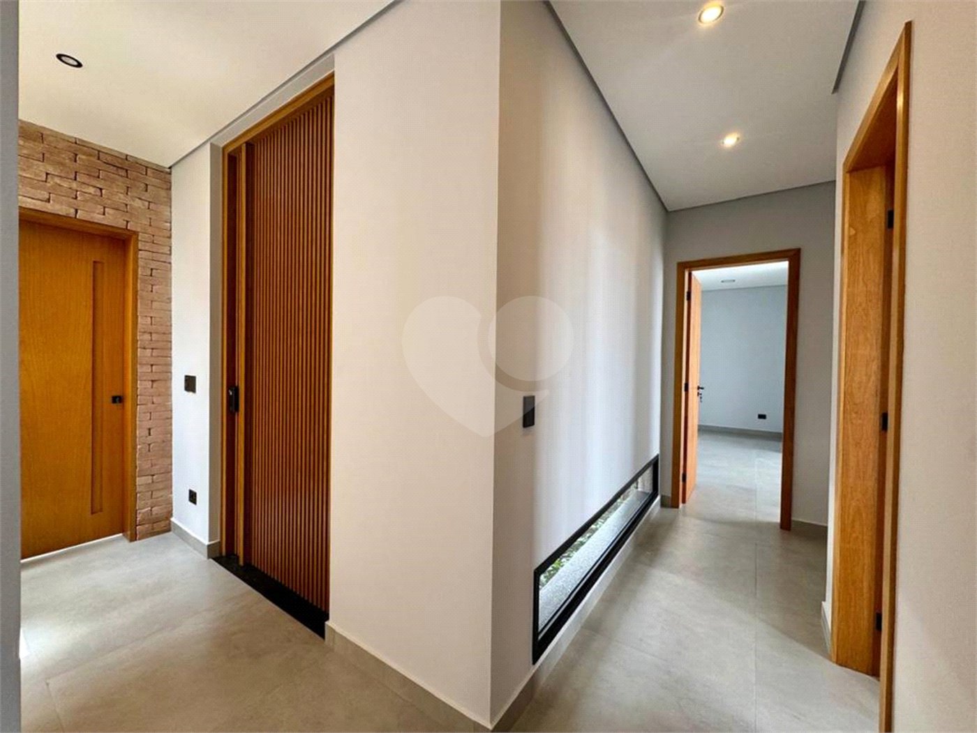 Casa à venda com 3 suítes no condomínio Alphaville Castello Itu, Itu - SP