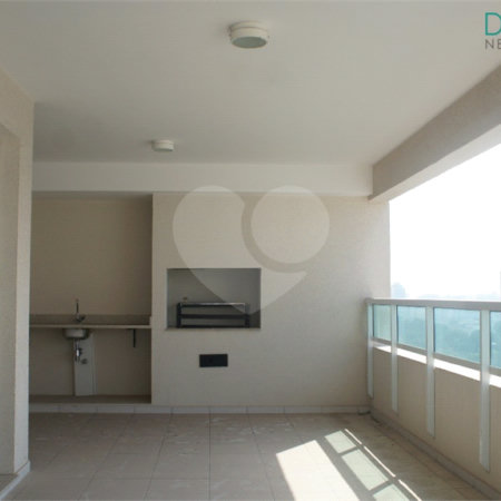 Apartamento à venda ou para alugar com 4 suítes no Centro, São Bernardo do Campo, SP