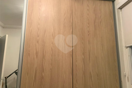 Apartamento à venda com 3 quartos, sendo 1 suíte, em Jardim Japão, São Paulo, SP