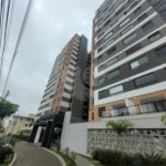 Apartamento à venda com 3 quartos, sendo 1 suíte, em Vila Espírito Santo, Sorocaba, SP