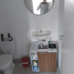 Apartamento para alugar com 1 quarto em Vila Butantã, São Paulo, SP
