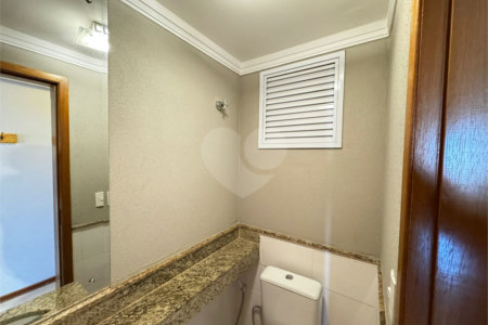 Apartamento à venda com 3 quartos, sendo 1 suíte,  em Jardim Paulista, Ribeirão Preto, SP