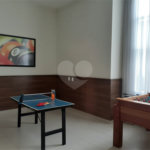 Apartamento à venda com 3 quartos, sendo 1 suíte,  em Vila Leonor, São Paulo, SP