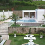 Casa à venda com 3 suítes em Serra da Cantareira, Mairiporã, SP