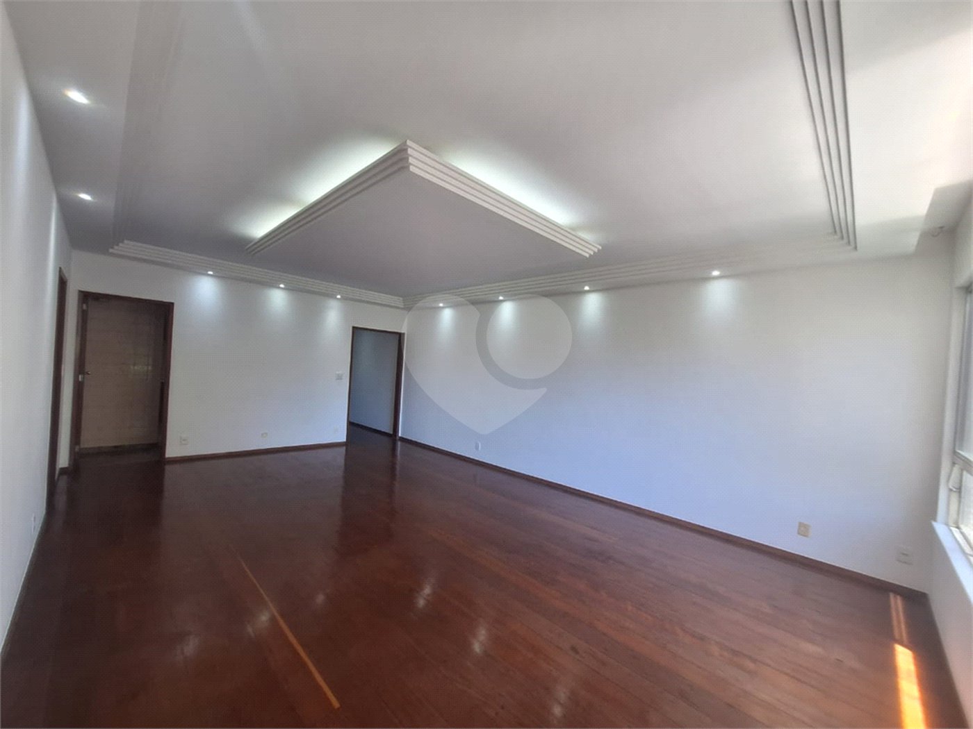 Apartamento à venda com 3 quartos, sendo 1 suíte, em Tijuca, Rio de Janeiro, RJ