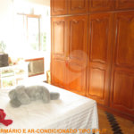 Apartamento à venda com 3 quartos em Tijuca, Rio de Janeiro, RJ
