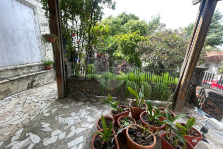 Sobrado à venda com 3 quartos, sendo 1 suíte, em Jardim São Paulo(zona Norte), São Paulo, SP
