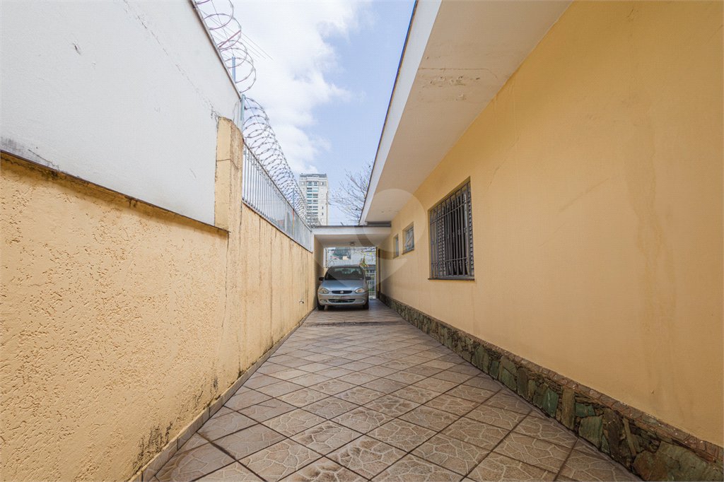 Casa à venda com 3 quartos, sendo 1 suíte,  em Vila Rosália, Guarulhos, SP