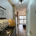 Apartamento à venda ou para alugar com 1 quarto em Tucuruvi, São Paulo, SP