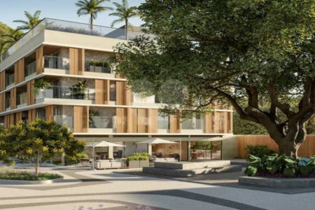 Apartamento à venda com 1 quarto em Gávea, Rio de Janeiro, RJ