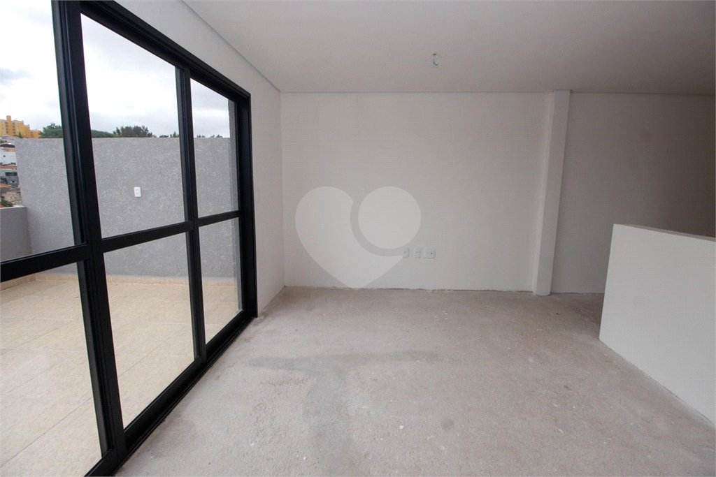 Apartamento à venda com 2 quartos em Vila Sônia, São Paulo, SP