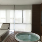 Apartamento à venda com 2 quartos, sendo 1 suíte, em Perdizes, São Paulo, SP