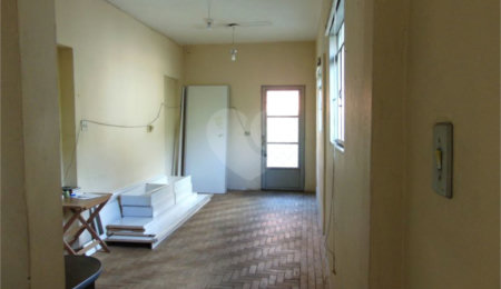 Sobrado à venda com 3 quartos, sendo 1 suíte,  em Alto da Lapa, São Paulo, SP