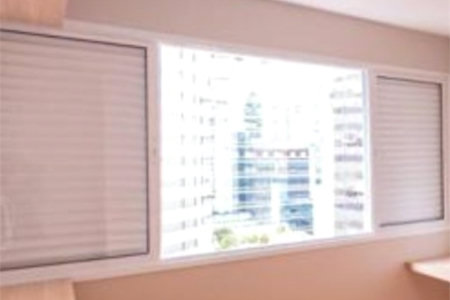 Apartamento à venda com 1 quarto em Jardim Paulista, São Paulo, SP