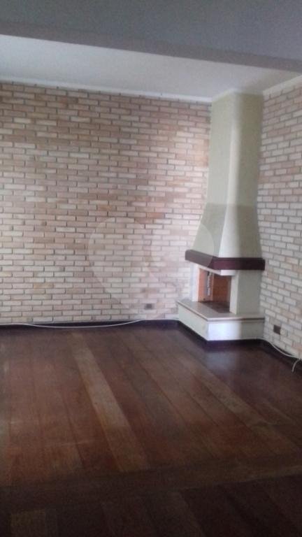 Sobrado à venda com 3 quartos, sendo 1 suíte,  em Vila Pereira Barreto, São Paulo, SP