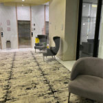 Apartamento à venda em Vila Mariana, São Paulo, SP