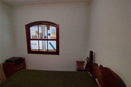 Casa à venda com 5 quartos em Vila Leopoldina, São Paulo, SP