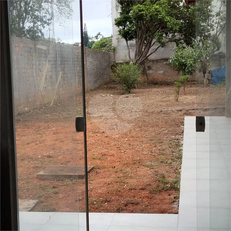 Sobrado à venda com 3 suítes em Tremembé, São Paulo, SP