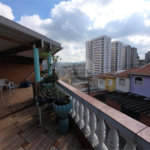 Sobrado à venda com 4 quartos, sendo 2 suítes, em Vila Nova Cachoeirinha, São Paulo, SP