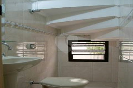 Sobrado à venda com 2 quartos em Vila Paulicéia, São Paulo, SP
