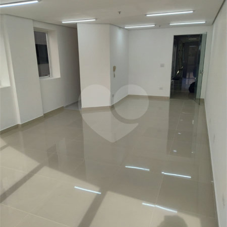 Sala para alugar em Ferrazópolis, São Bernardo do Campo, SP