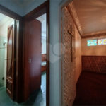 Casa à venda com 6 suítes no condomínio Portal da Raposo, Sorocaba - SP