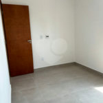 Apartamento à venda com 1 quarto em Vila Matilde, São Paulo, SP