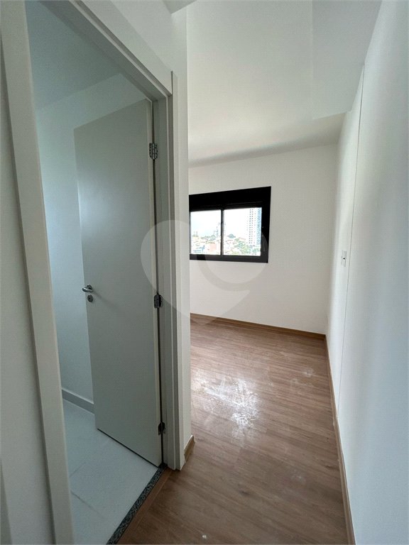 Apartamento para alugar com 3 quartos, sendo 1 suíte, em Ipiranga, São Paulo, SP