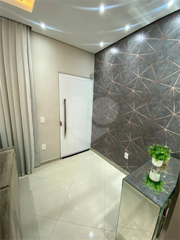 Casa à venda com 3 quartos, sendo 1 suíte, em Jardim Vale Verde, Jundiaí, SP