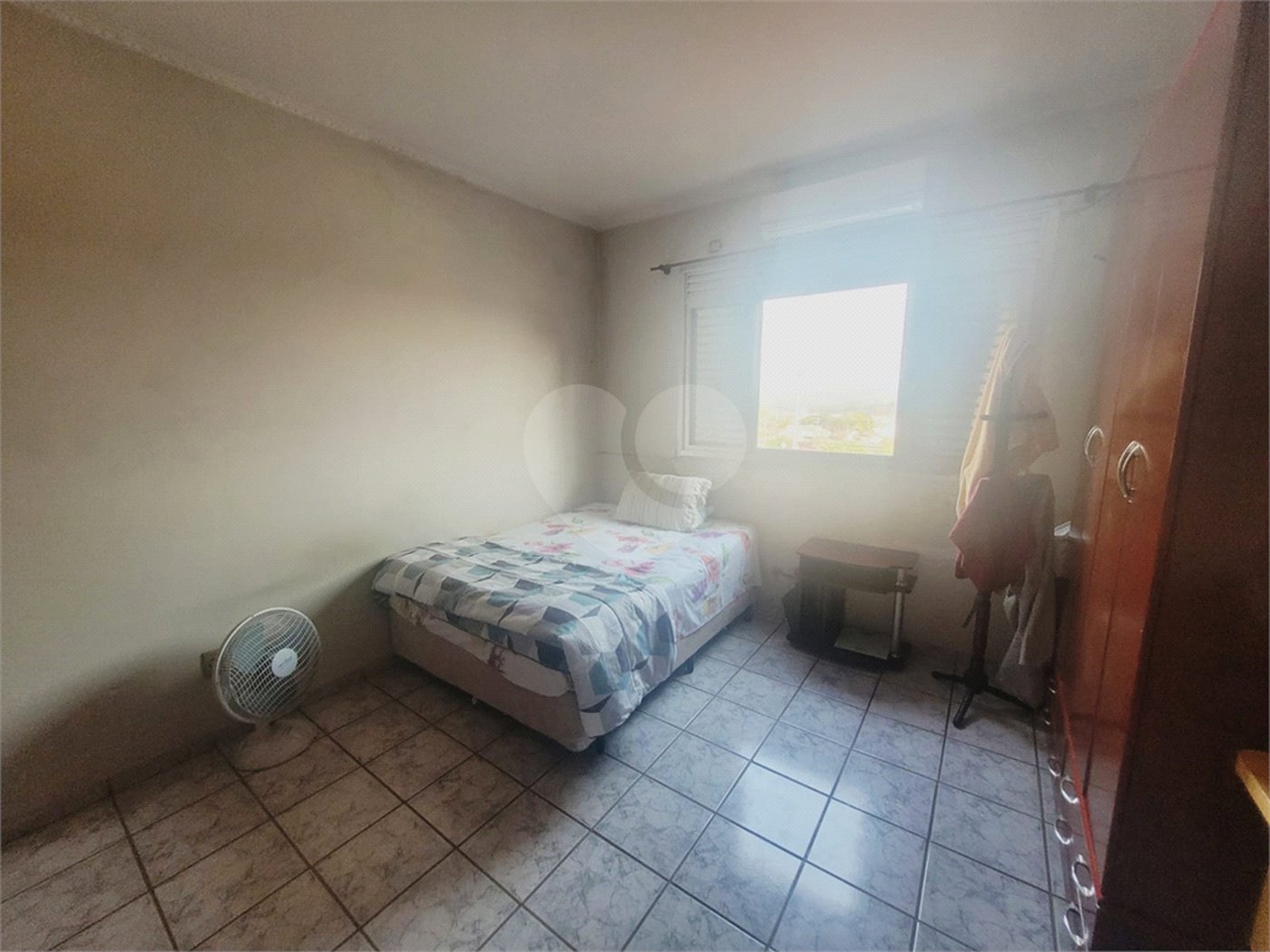 Prédio à venda em Jardim Marina, Indaiatuba, SP