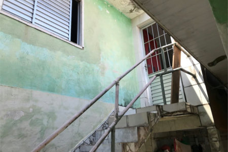 Casa à venda com 3 quartos em Vila Nova Galvão, São Paulo, SP