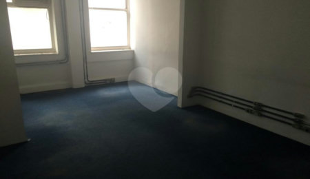 Sala para alugar no Centro, São Paulo, SP