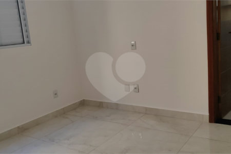 Casa Térrea à venda com 2 quartos, sendo 1 suíte,  em Jardim Residencial Veneza, Indaiatuba, SP