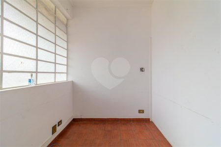 Sobrado à venda ou para alugar com 1 quarto em Alto da Boa Vista, São Paulo, SP