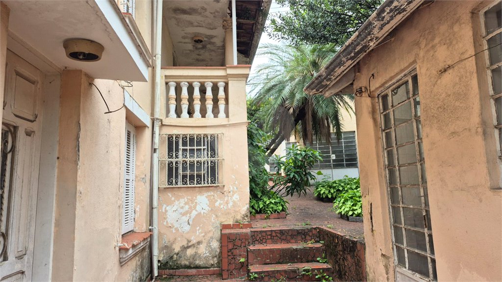 Terreno à venda em Vila Guilherme, São Paulo, SP