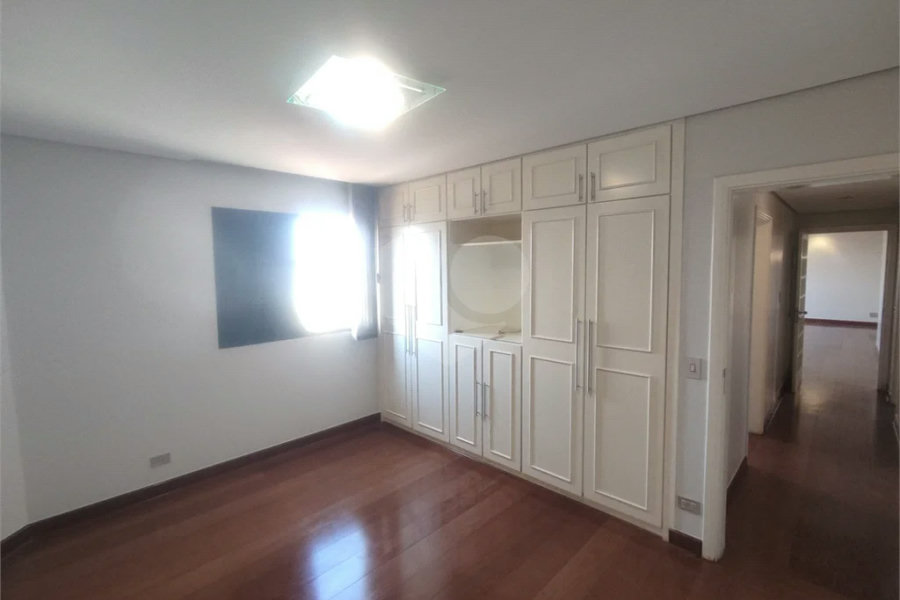 Apartamento para venda e locação no Bairro Vila Rezende em Piracicaba - SP.
