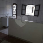 Sobrado à venda com 2 quartos em Tremembé, São Paulo, SP