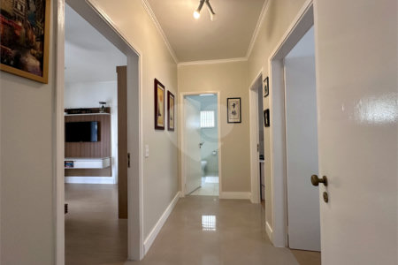 Casa à venda com 3 quartos, sendo 1 suíte, em Nova Vinhedo, Vinhedo, SP