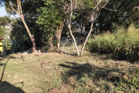 Terreno à venda em Tucuruvi, São Paulo, SP
