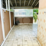Casa à venda com 3 quartos, sendo 2 suítes, no condomínio Res Green Villagge, São Paulo - SP